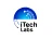 itech-labs