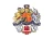 gibraltar-logo