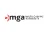 malta-logo