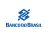 Banco Do Brasil Logo.png