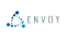 Envoy.png