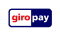 Giropay.png