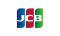 Jcb.png