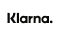 Klarna.png