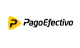 Pagoefectivo Logo.png