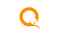 Qiwi Wallet.png