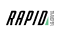 Rapid Transfer.png