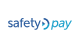 Safety Pay Logo.png