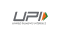 Upi.png