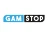 gamstop