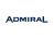admiral