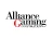 alliance-gaming-corporation