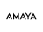 amaya