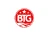 btg