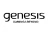 genesis-gaming-and-beyond