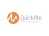 quickfire