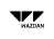 wazdan