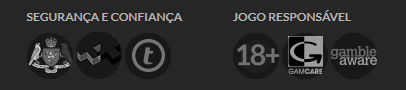 188bet segurança