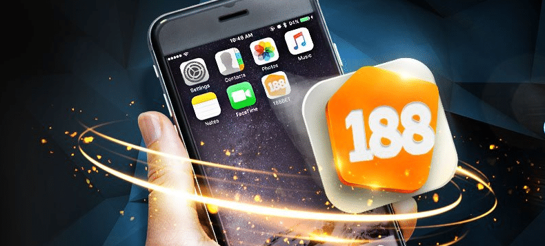 188bet_app