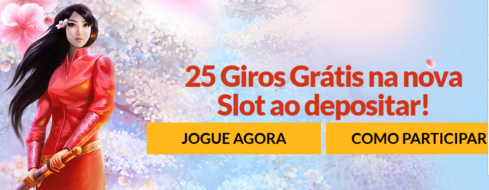 188bet_promoções