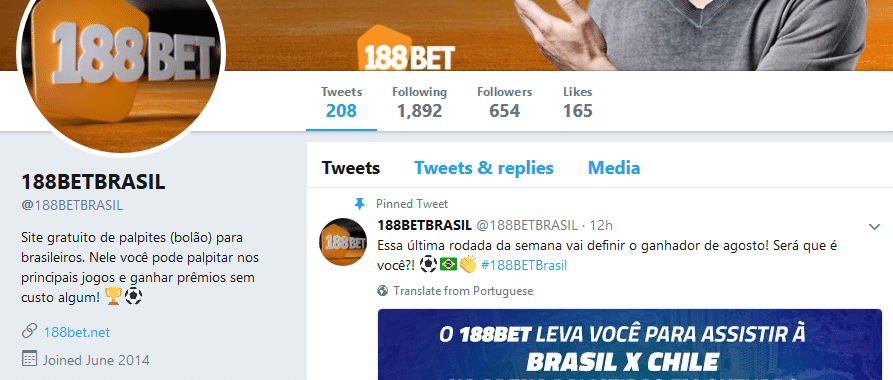 188bet_twitter