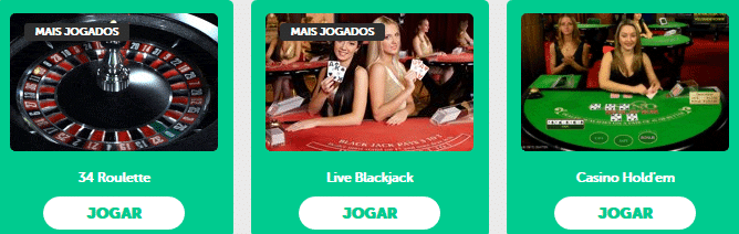 betboo cassino ao vivo
