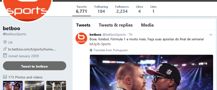 betboo_twitter