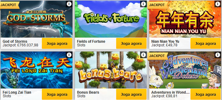 betfair_jogos