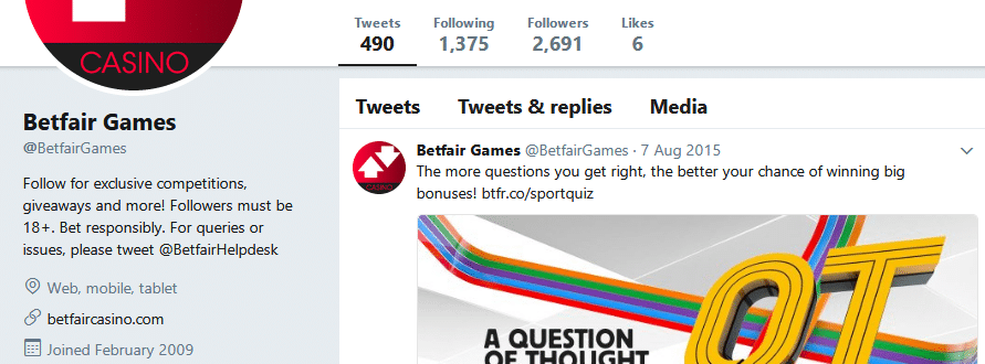 betfair_twitter