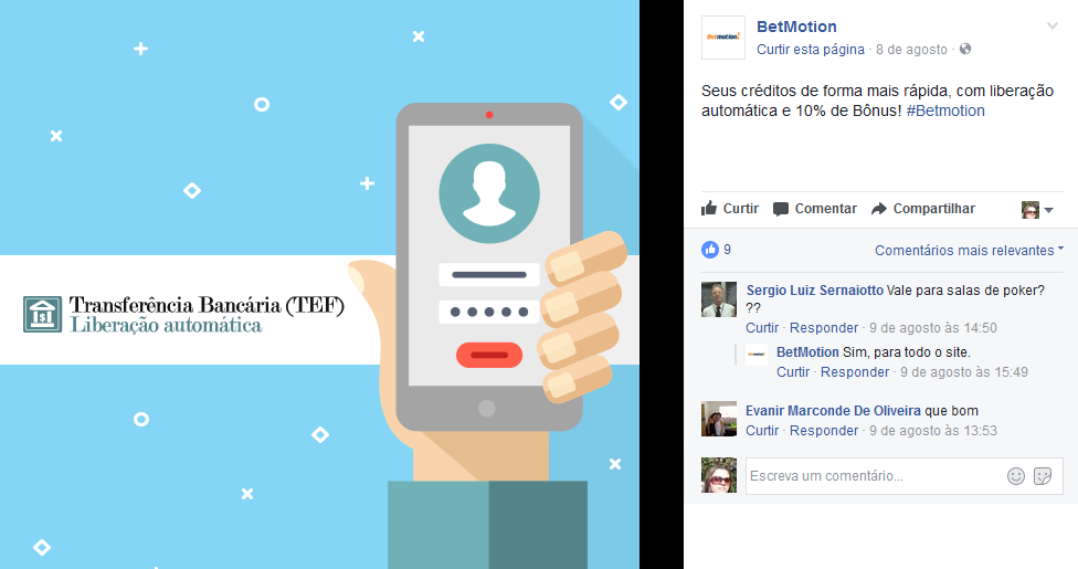 betmotion_redes_sociais