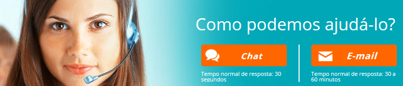 betsson_atendimento