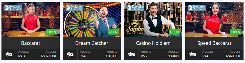 betsson_cassino_ao_vivo