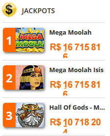 betsson_jackpots
