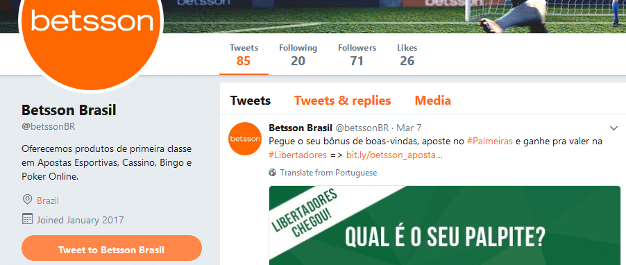betsson_twitter