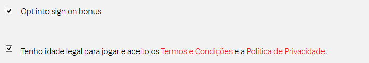 betway_bonus-passo_a_passo