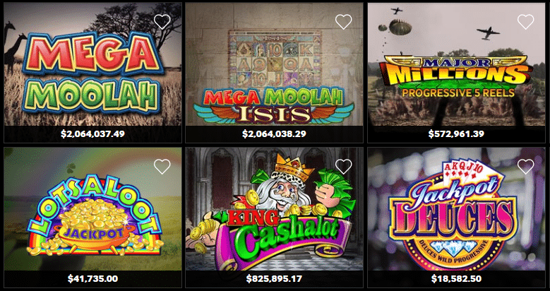 betway_cassino_jogos