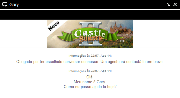 betway_chat