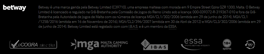betway_confiavel