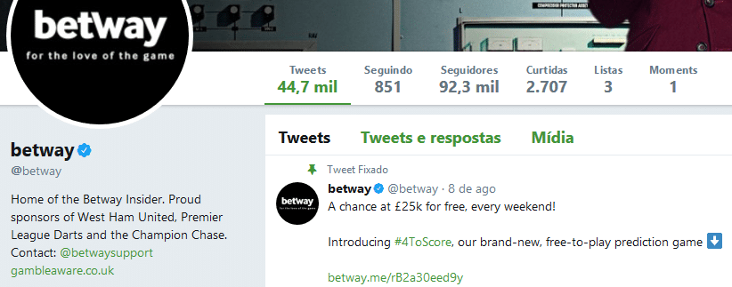 betway_twitter