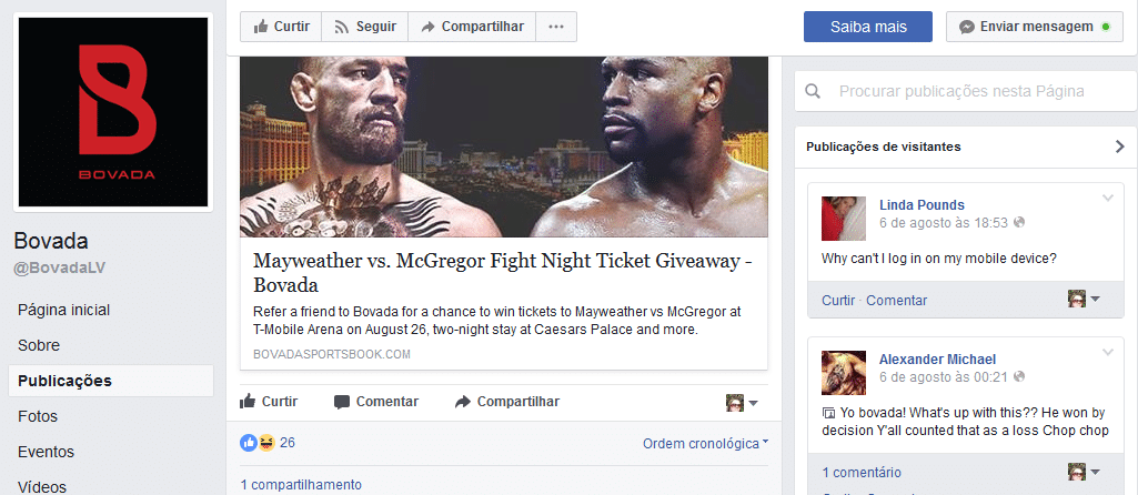 bovada_facebook