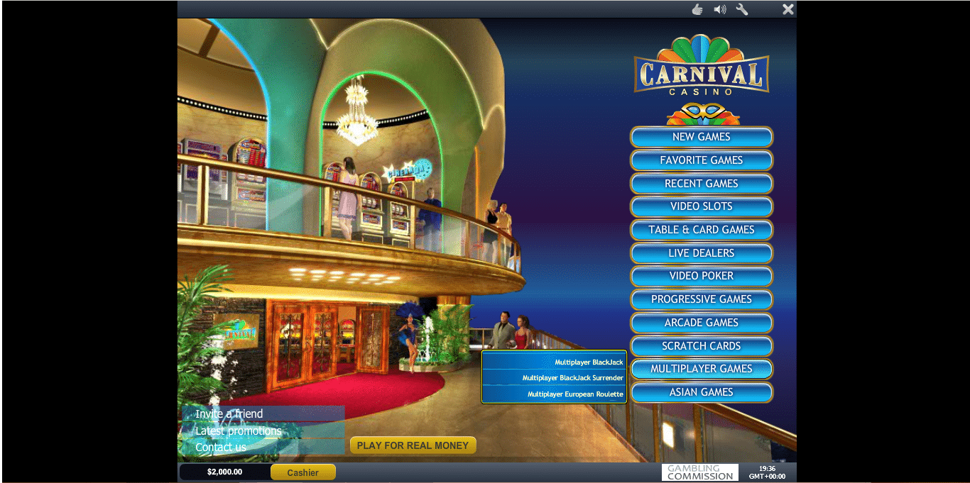 carnival_casino_app