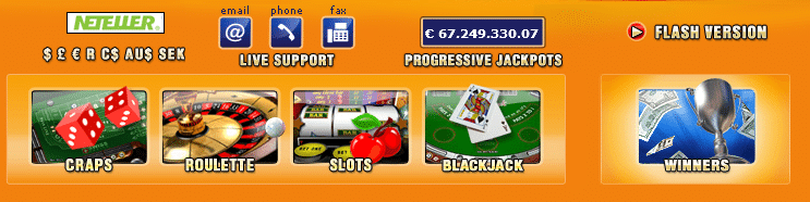 carnival_casino_confiavel