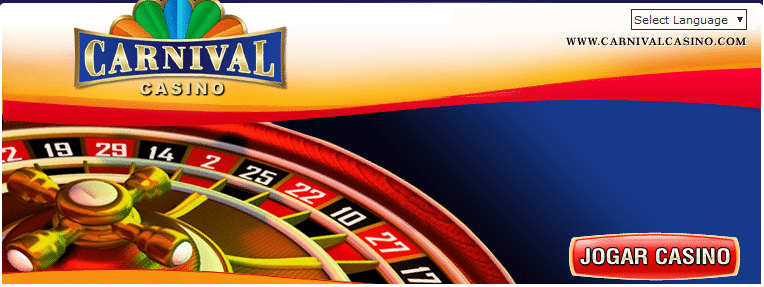 carnival_casino_informação