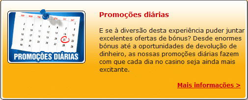 carnival_casino_promoções