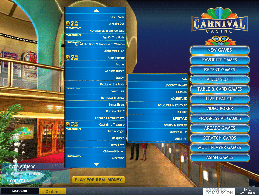 carnival_casino_slots