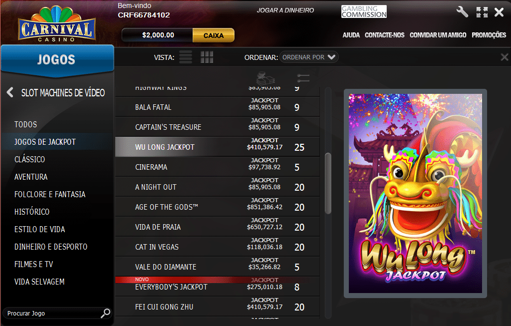 carnival_cassino