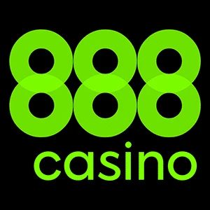 888casino avaliação