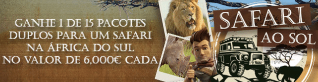 euro_palace_cassino_promoções