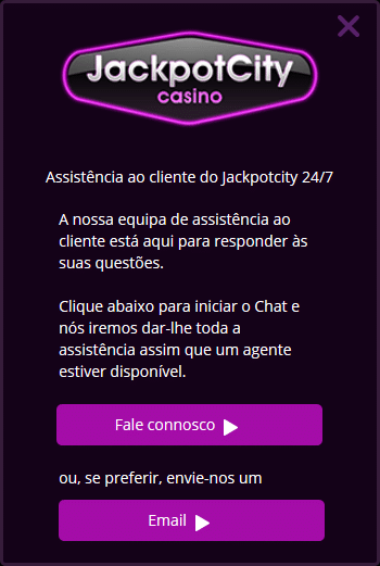 jackpotcity_atendimento