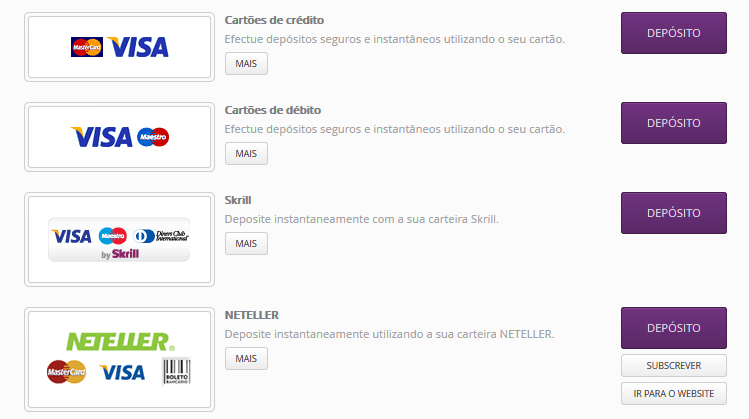 jackpotcity_pagamento